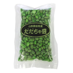 \  Ⓚ ߉Yᓤ ނ 1Li250g×4jnVbv_Ƃ͔̋|炱ł邱̉iтȂǂɂIXXł܂/܂