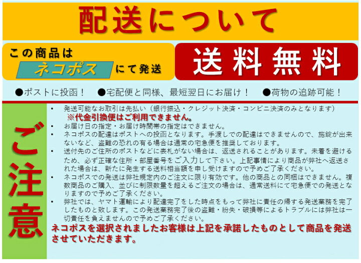 楽天市場 サーフパンツ 水陸両用 メンズ 男 レディース 女 ハーフパンツ 短パン 海パン 海水パンツ 水着 速乾 ショートパンツ ショーツ ボードショーツ Mixmax