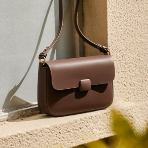 ySALE 12%OFF!! 12/11܂ŁzV_[obO fB[X V_[obO |obO vobO ẻobO n v v U[  rWlX Vv JWA }Olbg ʋ 