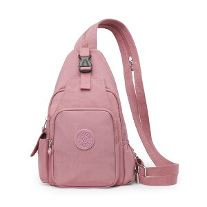 ꕔyŒZz{fBobO fB[X bNTbN n y V_[obO obNpbN 2way obO V_[ ΂ߊ| | 3way Jo  킢 V