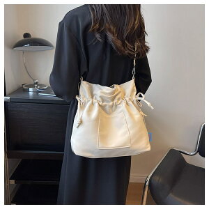 V_[obO fB[X LoX ВobO ΂ߊ|  LoX obN В g[gobO ʋ obO y l e 傫 ꂢ V_[ obN o| 