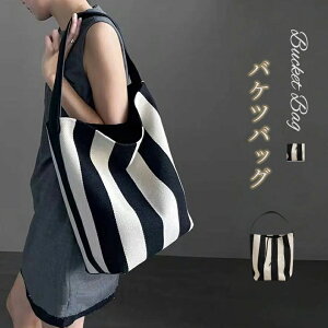 XgCv oPcobO LoXobO fB[X oPc^ obO LoX z g[gobO ВobO 傫 obOCobO Ci[obOt e | ʋ΃obO 