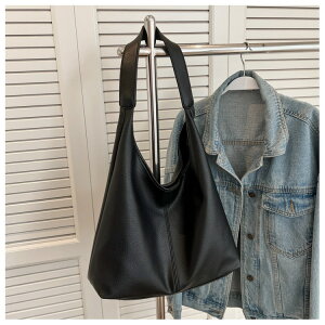 g[gobO fB[X | nhobO  _炩 2way V_[obO  U[obO PU U[ v c^ TuobOt l e 傫߃obO i  obO 