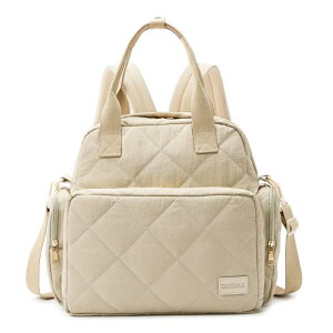 }U[YobO }}obO V_[ g[gobO }}obO g[g y e  ΂߂ 2WAY | ۈ牀 LeBOobO 傫 }}obO bN s oYj Mtg