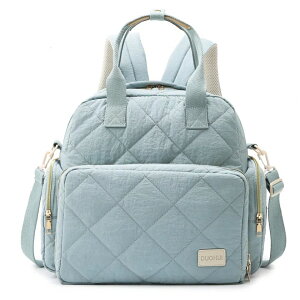 ySALE 12%OFF!! 12/11܂Łz}U[YobO }}obO V_[ g[gobO }}obO g[g y e  ΂߂ 2WAY | ۈ牀 LeBOobO 傫 }}obO b