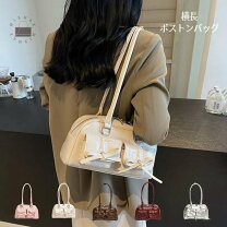 楽天市場】y2k ショルダーバッグ（バッグ・小物・ブランド雑貨）の通販