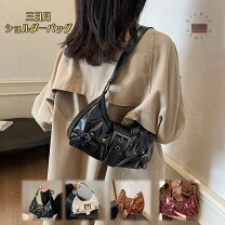 楽天市場】y2k バッグ ショルダーの通販