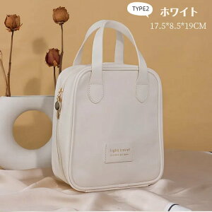 y10%OFF 11/10܂Łzσ|[` e CN|[` RX|[` gx sσ|[` ϕi[obO h y e   |[` 傫 c^ [  RpNg 