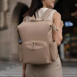 ySALE 15%OFF!! 12/11܂ŁzꕔyŒZz}U[YbN }}bN bN }U[YobO }}obO xr[J[ U[ v jp lC `bN y e wʃ|Pbg 