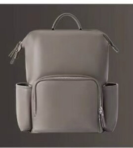 ySALE 15%OFF!! 12/11܂ŁzꕔyŒZz}U[YbN }}bN bN }U[YobO }}obO xr[J[ U[ v jp lC `bN y e wʃ|Pbg 