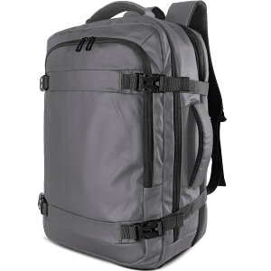 yŒZzrWlXbN Y ʋ bNTbN obNpbN g\ h 4WAY A4 PC 15.6C` 17.3C` ϏՌ @ 4 e jp pc g\ 