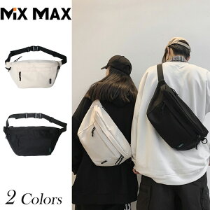 ySALE 12%OFF!! 12/11܂Łz{fBobO V_[obO EGXgobO e EGXg|[` |[` Y fB[X qbvobO {fB[obO t@j[pbN ΂ߊ|  y