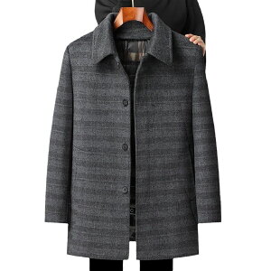 E[R[g E[ `FX^[R[g _bN_E 80%_E n `FbN WPbg _E Ci[t _ECi[E rWlXR[g OR[g Y AE^[ rW