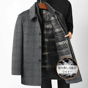 49%E[ E[R[g `FX^[R[g _bN_E 80%_E WPbg n Ci[t _ECi[E Wbv `FbN rWlXR[g OR[g Y AE^[ r