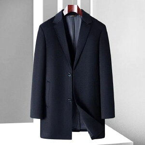 100%E[ E[R[g `FX^[R[g JV~A WPbg X[cY n OR[g VOuXg WPbg g`R[g O WPbg R[g Y AE^[ 