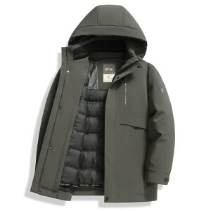 90%_E _EWPbg Y t[ht Ci[t Ci[O t[hO\ _ER[g V[g 3way Aq_E _bN_E h h y 傫TCY 