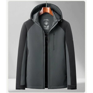 90%_E _EWPbg Y R[g _bN_E90% Y V[gR[g AE^[ WPbg V[gR[g  g h t[fbh Wp[ y H t[ht E