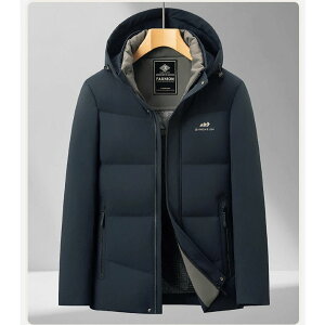 50%_E _EWPbg Y _ER[g rWlX V[g t[ht Aq_E _bN_E  rWlX h h g Cg_EWPbg y 傫TCY