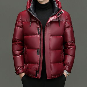 90%_E _EWPbg Y t[ht _ER[g V[g _bN_E rWlX h h Cg_EWPbg y  ۉ n am x`R[g ~ H~ ނ h