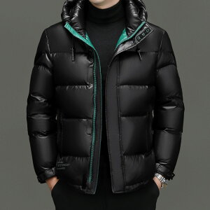 90%_E _EWPbg Y t[ht _ER[g V[g _bN_E rWlX h h Cg_EWPbg y  ۉ n am x`R[g ~ H~ ނ h