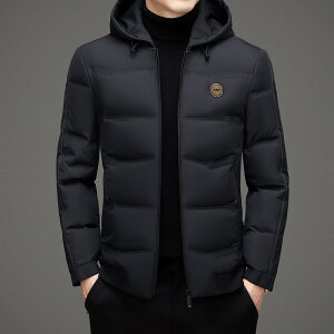 90%_E _EWPbg Y t[ht t[hO\  _ER[g V[g Aq_E _bN_E h h y  ۉ n am x`R[g ~ H~ 