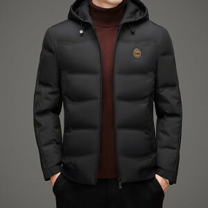 90%_E _EWPbg Y t[ht t[hO\  _ER[g V[g Aq_E _bN_E h h y  ۉ n am x`R[g ~ H~ 