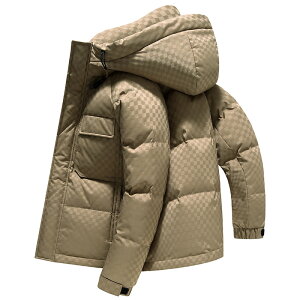 90%_E _EWPbg Y `FbN t[ht _ER[g V[g _bN_E rWlX h h y  ۉ n am x`R[g ~ H~ ނ h _E g