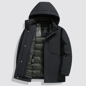 85%_E O[X_E _EWPbg Y t[ht Ci[t Ci[O t[hO\ _ER[g V[g 3way Cg_EWPbg h y  ۉ