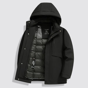 85%_E O[X_E _EWPbg Y t[ht Ci[t Ci[O t[hO\ _ER[g V[g 3way Cg_EWPbg h y  ۉ