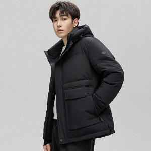 90%_E _EWPbg Y t[ht _ER[g V[g _bN_E rWlX h h Cg_EWPbg y  ۉ n am x`R[g ~ H~ ނ h