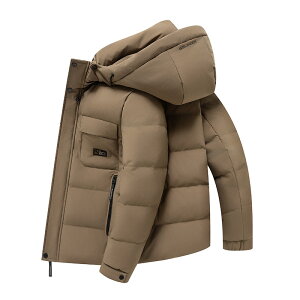 90%_E _EWPbg Y t[ht t[hO\  _ER[g V[g Aq_E _bN_E h h y  ۉ n am x`R[g ~ H~ 