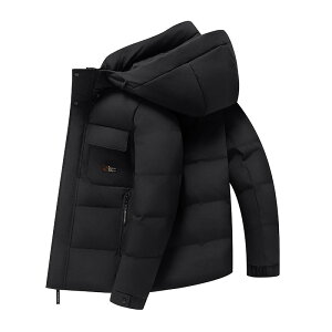 90%_E _EWPbg Y t[ht t[hO\  _ER[g V[g Aq_E _bN_E h h y  ۉ n am x`R[g ~ H~ 