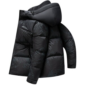 90%_E _EWPbg Y t[ht t[hO\  ؂ւ zF jp jZbNX _ER[g V[g _bN_E h h y  ۉ n am 