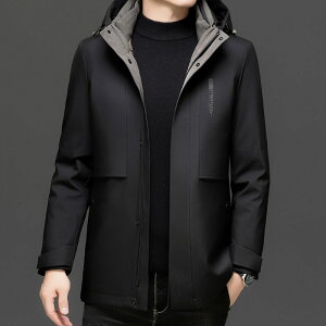 80%_E _EWPbg Y t[ht Ci[t Ci[O t[hO\ _ER[g V[g 3way Aq_E _bN_E h y 傫TCY  