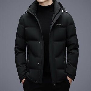 50%_E _EWPbg Y t[ht t[hO\  _ER[g V[g _bN_E rWlX h h Cg_EWPbg y  ۉ n am x