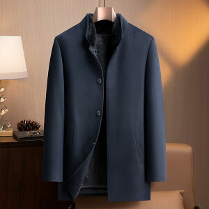 80%E[ E[R[g Y `FX^[R[g E\ȃETMуCi[t E\ȃ~Nt@[ VN JV~A N {A {AWPbg n n VOuXg 