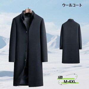 80%E[ E[R[g O Y `FX^[R[g E\ȃETMуCi[t E\ȃ~Nt@[ VN JV~A N {A {AWPbg n n VOu