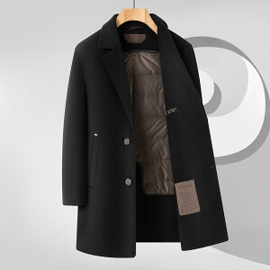 100%E[ E[R[g Y 85%_E O[X_E _ECi[t Ci[O `FX^[R[g ~h WPbg n n VOuXg o[Vu Y A