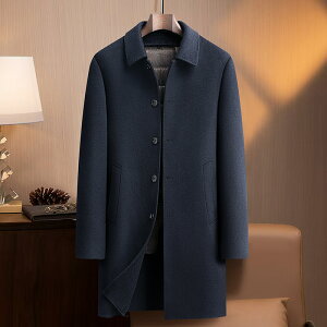 70%E[ E[R[g O Y 85%_E O[X_E _ECi[t Ci[O `FX^[R[g WPbg n n VOuXg o[Vu Y AE