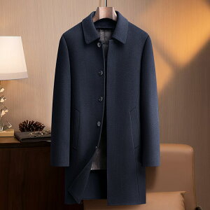 70%E[ E[R[g O Y 85%_E O[X_E _ECi[t Ci[O `FX^[R[g WPbg n n VOuXg o[Vu Y AE