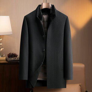 70%E[ E[R[g Y 85%_E O[X_E _ECi[t Ci[O E~Nt@[J[ ~h `FX^[R[g WPbg n n VOuX