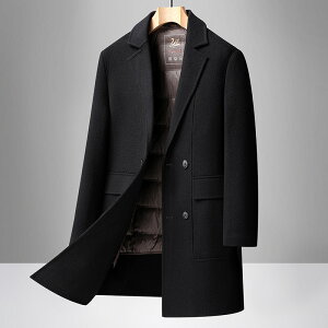 70%E[ E[R[g Y 85%_E O[X_E _ECi[t Ci[O O `FX^[R[g WPbg ~h n n _uuXebh o[Vu 