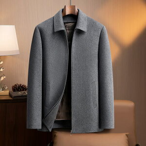 70%E[ E[R[g Y 85%_E O[X_E _ECi[t Ci[O V[g WbvAbv `FX^[R[g WPbg n n {^ o[Vu Y 