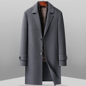 73%E[ E[R[g Y 85%_E _bN_E _ECi[t Ci[O `FX^[R[g O WPbg n n VOuXg o[Vu Y 