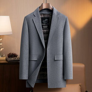 70%E[ E[R[g Y 85%_E O[X_E _ECi[t Ci[O ~h O `FX^[R[g WPbg n n {^ o[Vu Y AE^