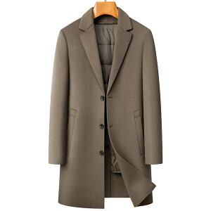 70%E[ E[R[g Y 85%_E _bN_E _ECi[t Ci[O ~h O `FX^[R[g WPbg n n VOuXg o[Vu 