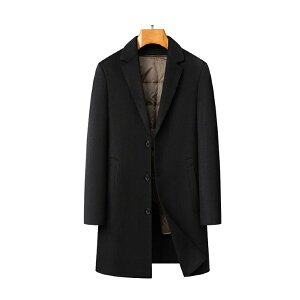 70%E[ E[R[g Y 85%_E _bN_E _ECi[t Ci[O ~h O `FX^[R[g WPbg n n VOuXg o[Vu 