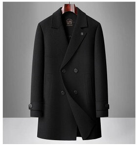 100%E[ E[R[g Y 85%_E O[X_E _ECi[t Ci[O O `FX^[R[g WPbg n n _uuXg o[Vu Y AE^