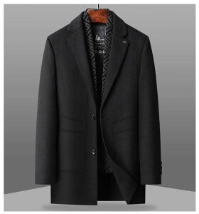 53%E[ E[R[g Y 85%_E _bN_E _ECi[t }t[̌^ Ci[O ~h O `FX^[R[g WPbg n n VOuXg 