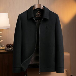 70%E[ E[R[g Y 85%_E O[X_E _ECi[t Ci[O V[g WbvAbv `FX^[R[g WPbg n n {^ o[Vu Y 